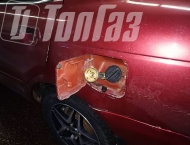 ��� �� Suzuki Esteem - 