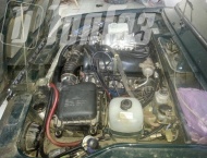 ��� �� ��� 2107 - ����������� ����������