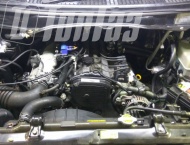 ��� �� Toyota Lite Ace - 