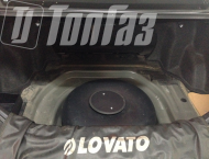 ��� �� Toyota Camry - 