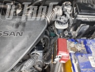 ��� �� Nissan X-Trail - 