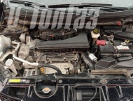 ��� �� Nissan X-Trail  - 