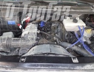 ��� �� ��� Patriot - 
