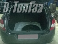 ��� �� Citroen C4 - 
