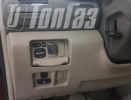 ��� �� Lexus RX 350 - 
