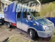 ��� �� ��� 330202 - 
