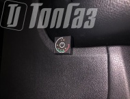 ��� �� Kia Rio - 