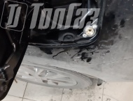 ��� �� Toyota Corolla - 