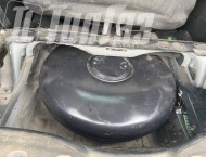 ��� �� Mercedes Benz GL-KLASSE GL 550 - 