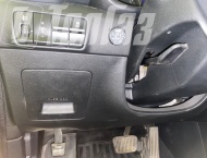 ��� �� Kia Sportage - 