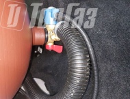 ��� �� Lada Vesta - 