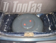 ��� �� Daewoo Matiz - ������ 35 ������