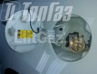 ��� �� Kia Sorento - ����������� ���������� � ������������