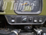 ��� �� ��� 390945 - 