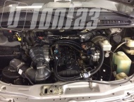 ��� �� ��� 2705 - ����������� ����������
