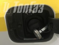 ��� �� Volkswagen Polo - 