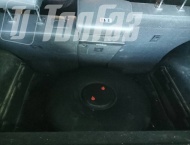 ��� �� Hyundai Santa Fe - ������������ ������ ������� 72 �����