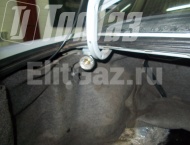��� �� Honda Civic - ����������� ����������