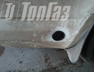 ��� �� Skoda O�tavia - 