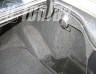��� �� Toyota Avensis - ������� ����������� ���������� ��� ������� ��������� ���������