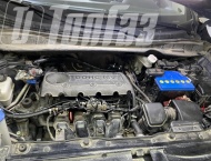 ��� �� Hyundai IX-35 - 