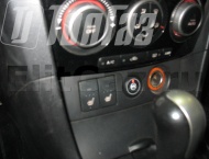 ��� �� Toyota Avensis - ������ ������������ ���/������