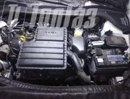 ��� �� Volkswagen Polo - 