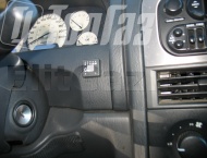 ��� �� Jeep Grand Cherokee - ������ ������������ ���/������
