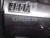 ��� �� Kia Sorento  - ������ ������������ ���/������