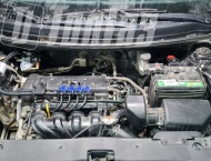 ��� �� Kia Rio - 