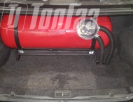 ��� �� Nissan Almera - 