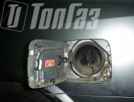 ��� �� Nissan Primera - ����������� ����������