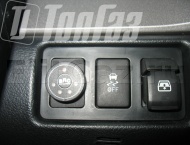 ��� �� Toyota Tundra - ������ ������������ ���/������