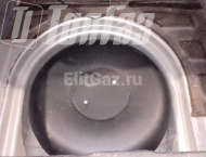��� �� Toyota Carina - ������������ ������ ������� 42 �����