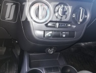 ��� �� Lada Granta - 