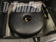 ��� �� Haval H6  - 