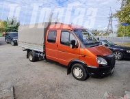 ��� �� ���3302 - 