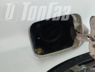 ��� �� Subaru Forester - 