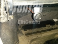 ��� �� Toyota Camry - ����������� ����������