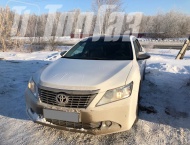 ��� �� Toyota Camry  - 