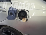 ��� �� Toyota Altezza - 