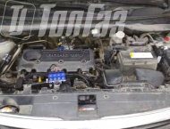 ��� �� Kia Sportage - 