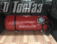 ��� �� ��� Patriot - 