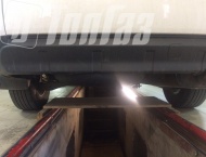 ��� �� Mitsubishi Outlander  - 