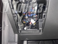 ��� �� HAVAL JOLION - 