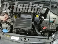 ��� �� Volkswagen Polo  - 