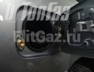 ��� �� Lexus LX 570 - ����������� ����������
