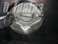 ��� �� Lexus RX 350 - 