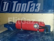 ��� �� ��� 2705 - �������������� ������ ������� 103 �����