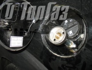 ��� �� Skoda Oktavia - ����������� ���������� � ������������